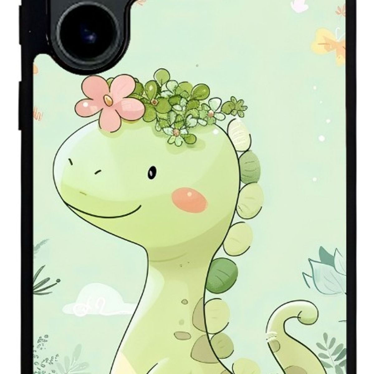 CARCASIA - Carcasa Funda para SAMSUNG S25 ULTRA Diseño 138