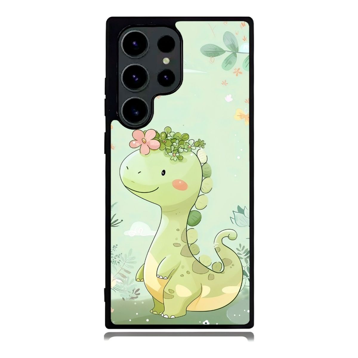 CARCASIA - Carcasa Funda para SAMSUNG S25 ULTRA Diseño 138