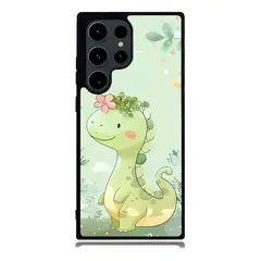 CARCASIA - Carcasa Funda para SAMSUNG S25 ULTRA Diseño 138