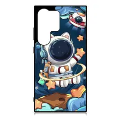 CARCASIA - Carcasa Funda para SAMSUNG S25 ULTRA Diseño 139