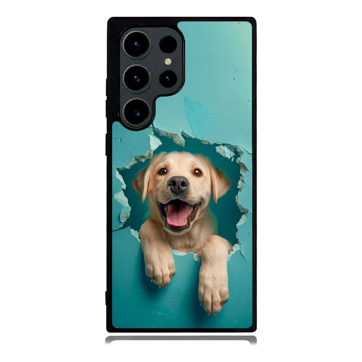 CARCASIA - Carcasa Funda para SAMSUNG S25 ULTRA Diseño 146