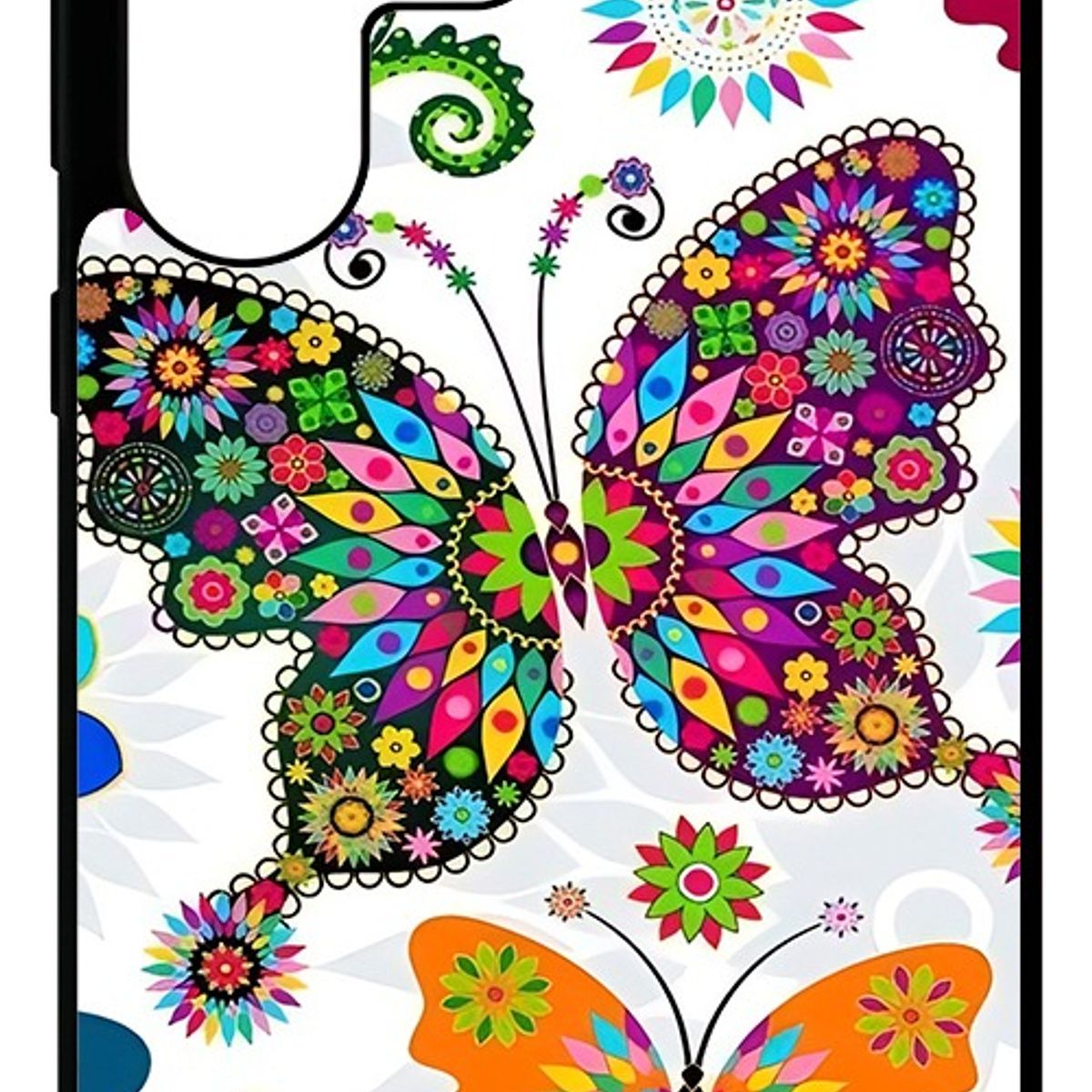 CARCASIA - Carcasa Funda para SAMSUNG S25 ULTRA Diseño 147