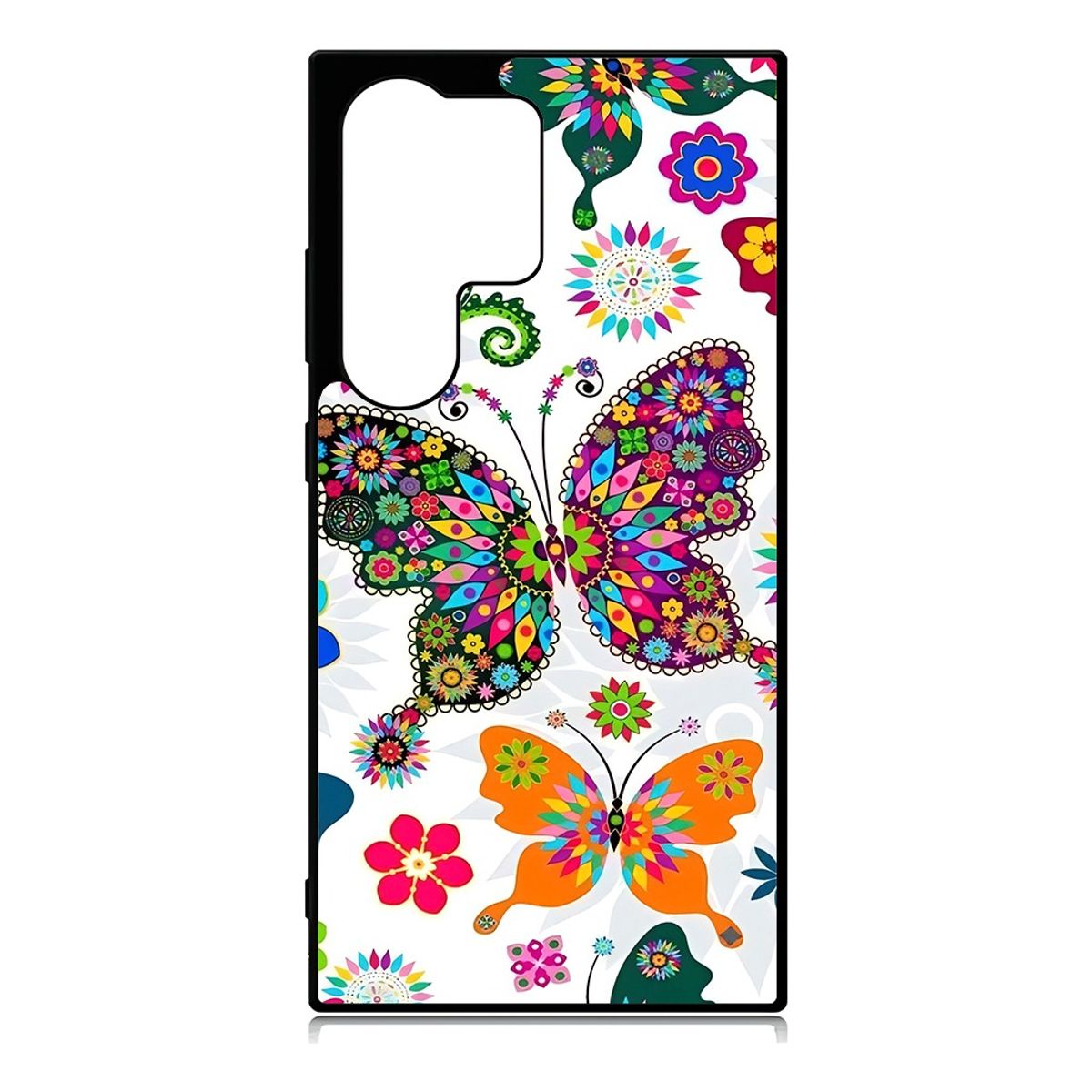 CARCASIA - Carcasa Funda para SAMSUNG S25 ULTRA Diseño 147