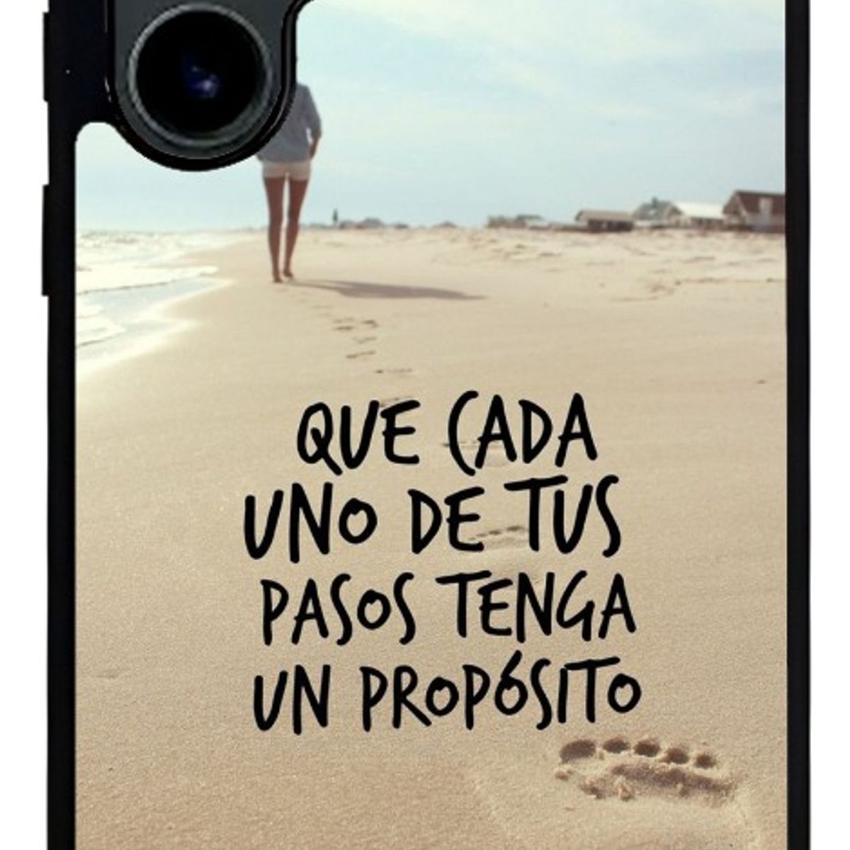 CARCASIA - Carcasa Funda para SAMSUNG S25 ULTRA Diseño 151
