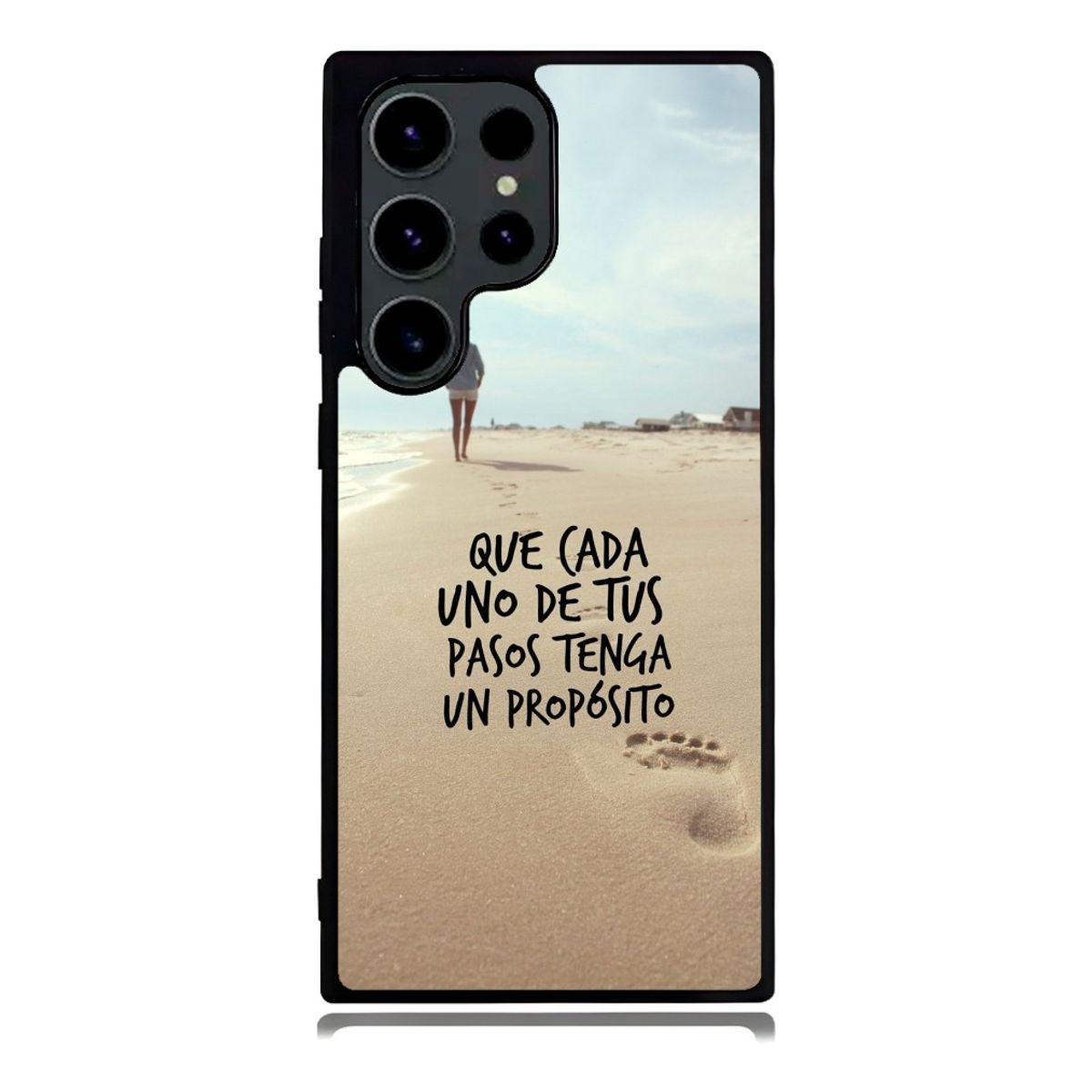 CARCASIA - Carcasa Funda para SAMSUNG S25 ULTRA Diseño 151