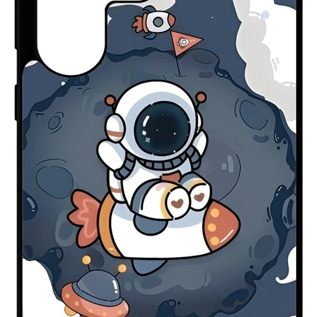 CARCASIA - Carcasa Funda para SAMSUNG S25 ULTRA Diseño 154