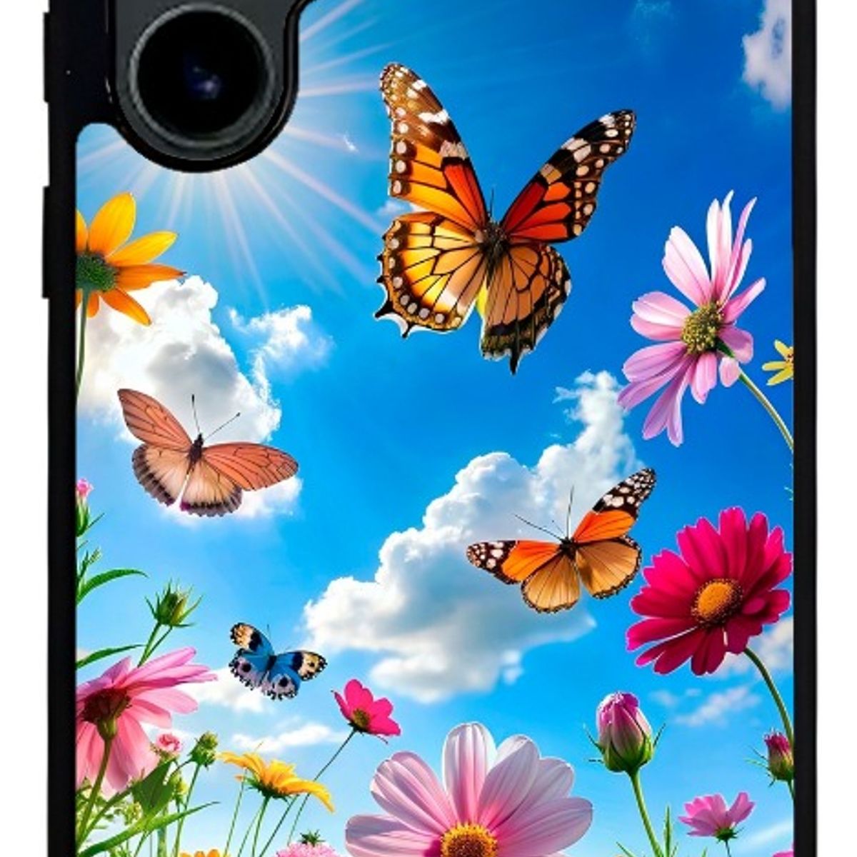 CARCASIA - Carcasa Funda para SAMSUNG S25 ULTRA Diseño 162