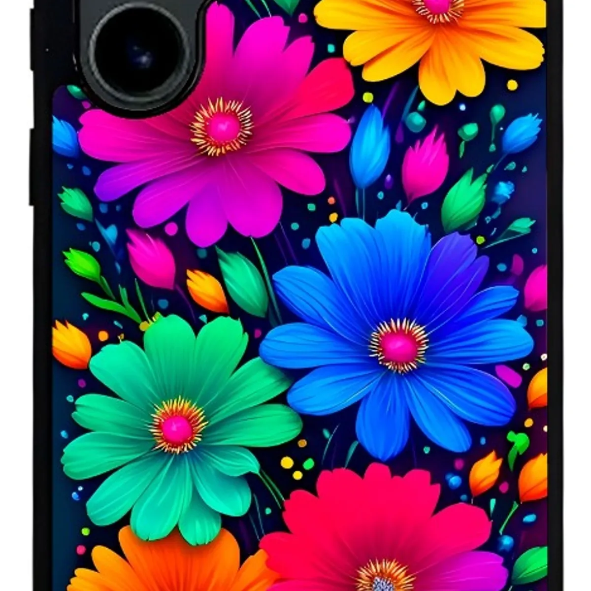 CARCASIA - Carcasa Funda para SAMSUNG S25 ULTRA Diseño 166