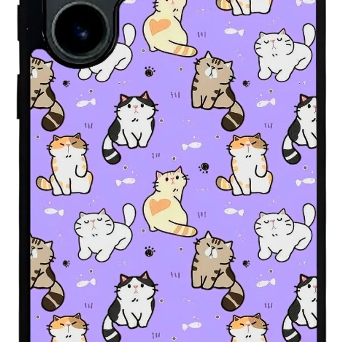 CARCASIA - Carcasa Funda para SAMSUNG S25 ULTRA Diseño 164