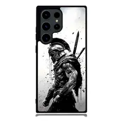 CARCASIA - Carcasa Funda para SAMSUNG S25 ULTRA Diseño 175