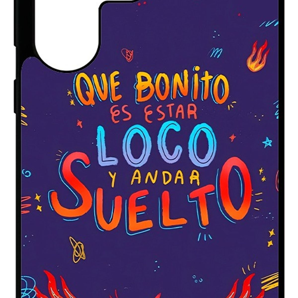 CARCASIA - Carcasa Funda para SAMSUNG S25 ULTRA Diseño 179