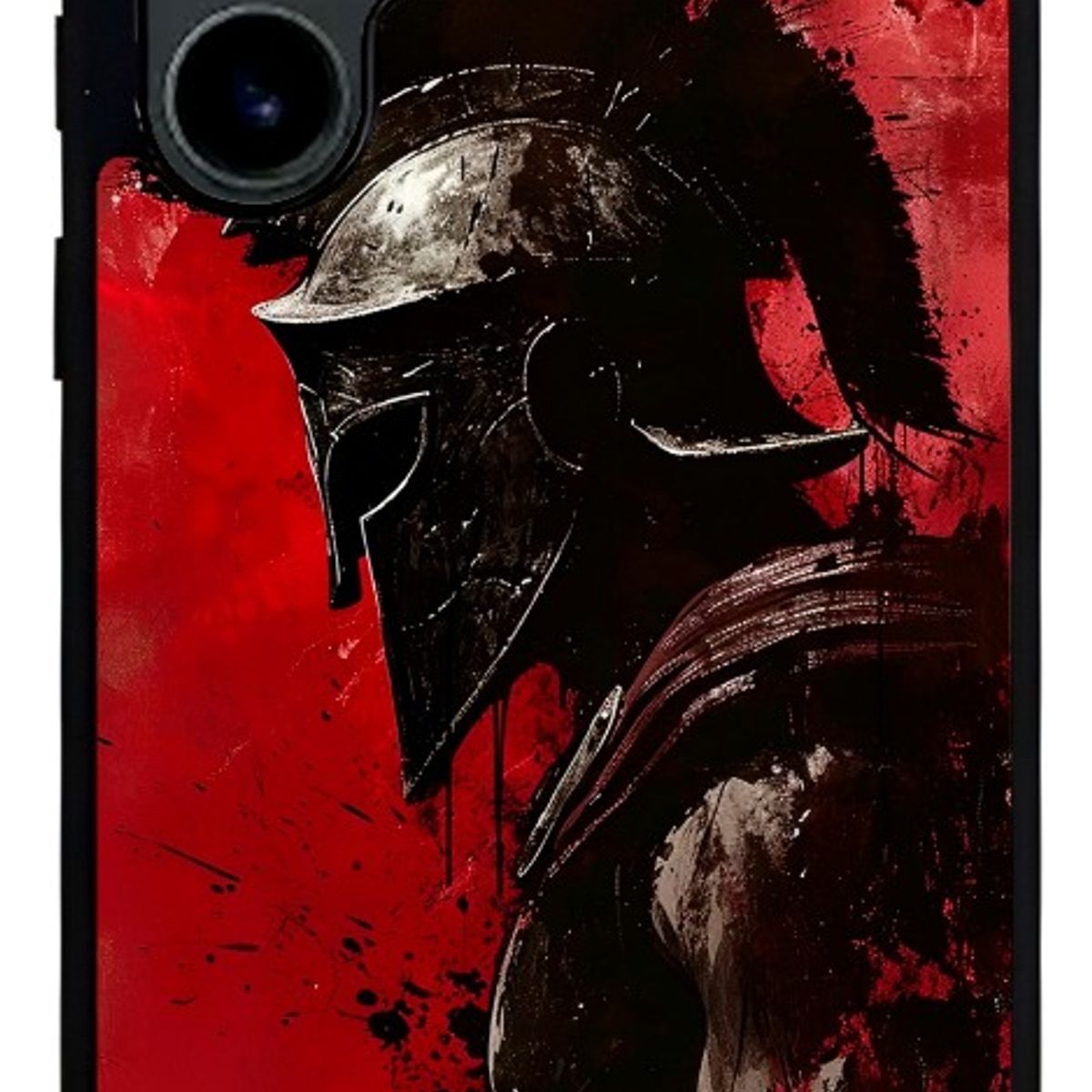 CARCASIA - Carcasa Funda para SAMSUNG S25 ULTRA Diseño 182