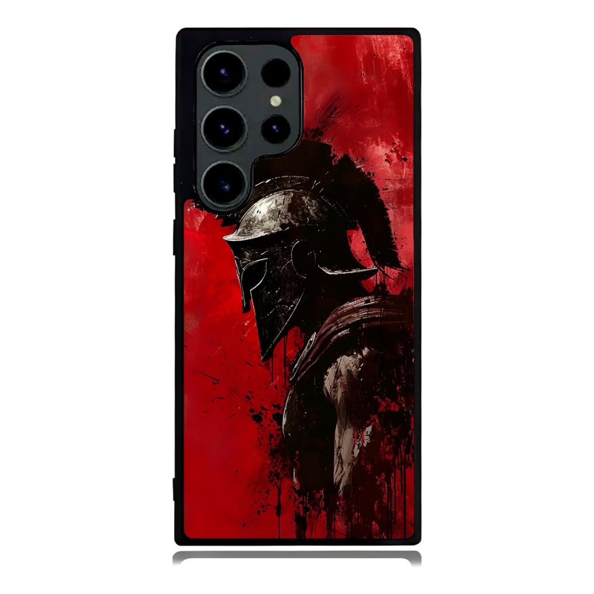 CARCASIA - Carcasa Funda para SAMSUNG S25 ULTRA Diseño 182