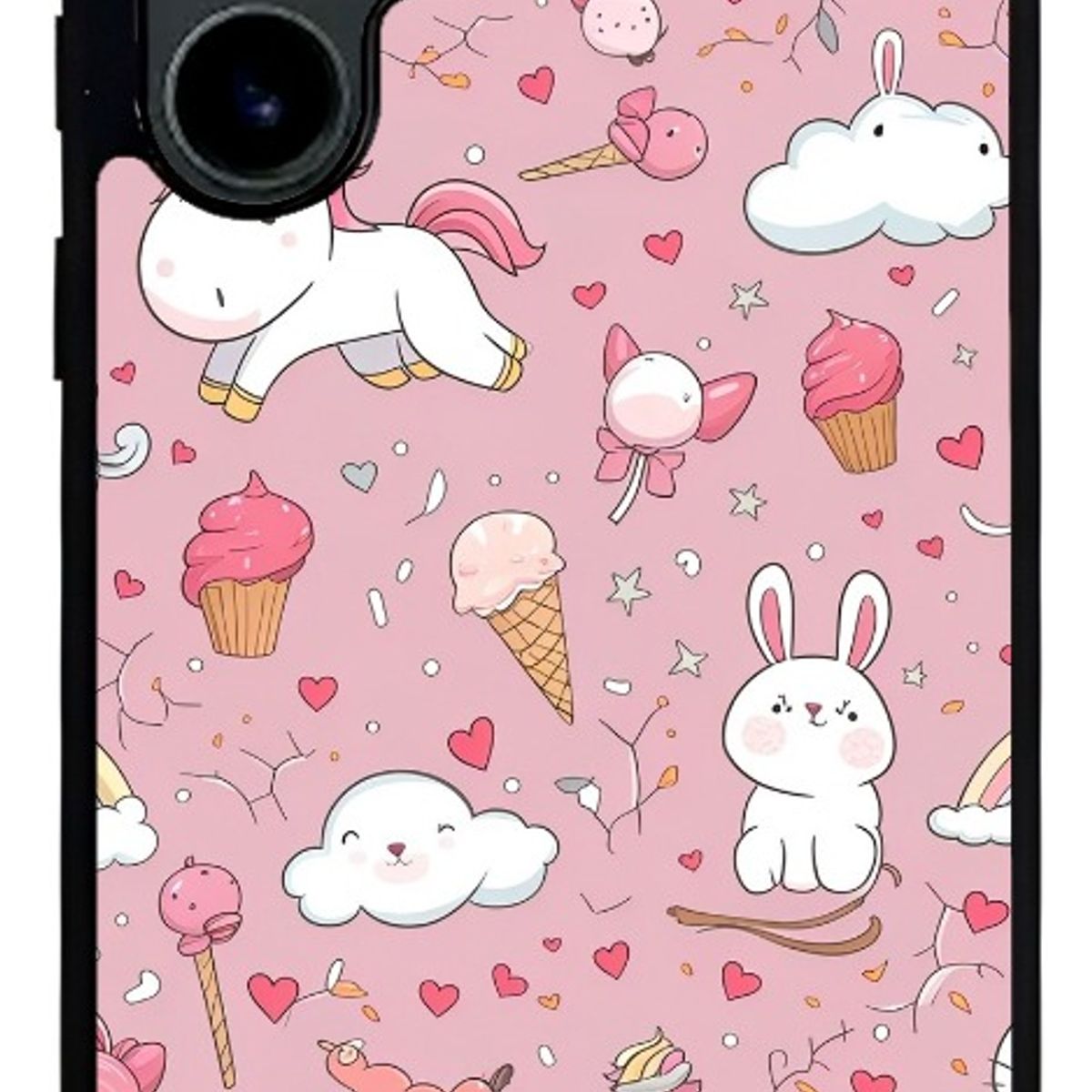 CARCASIA - Carcasa Funda para SAMSUNG S25 ULTRA Diseño 183