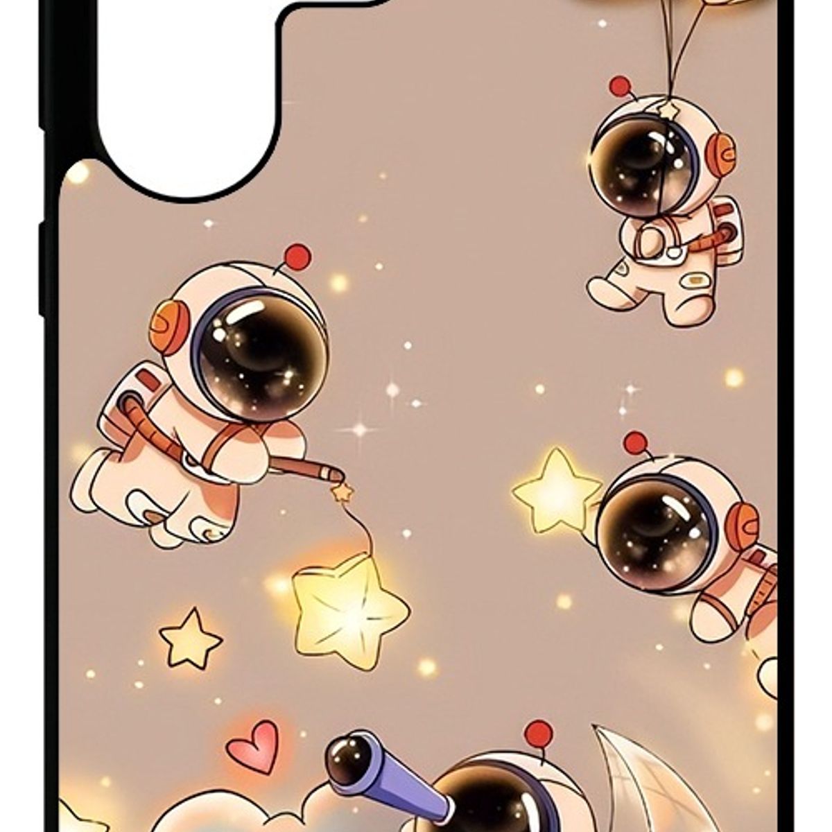 CARCASIA - Carcasa Funda para SAMSUNG S25 ULTRA Diseño 186