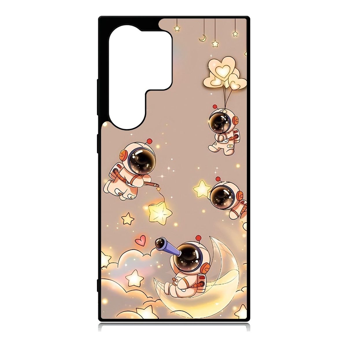 CARCASIA - Carcasa Funda para SAMSUNG S25 ULTRA Diseño 186