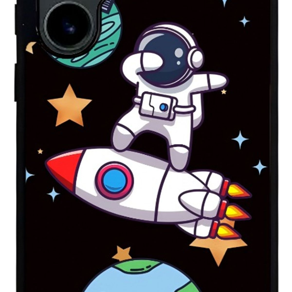 CARCASIA - Carcasa Funda para SAMSUNG S25 ULTRA Diseño 187