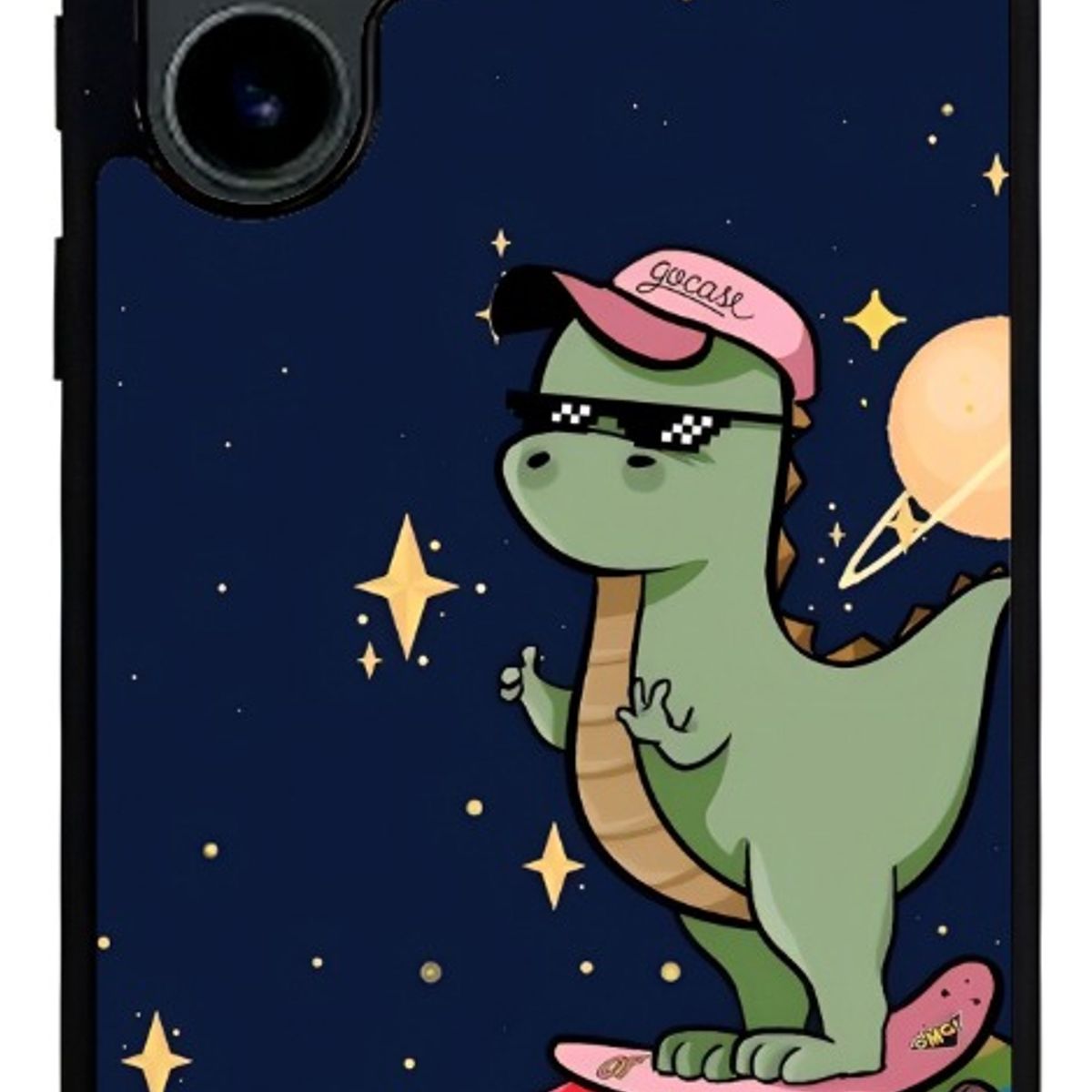 CARCASIA - Carcasa Funda para SAMSUNG S25 ULTRA Diseño 185