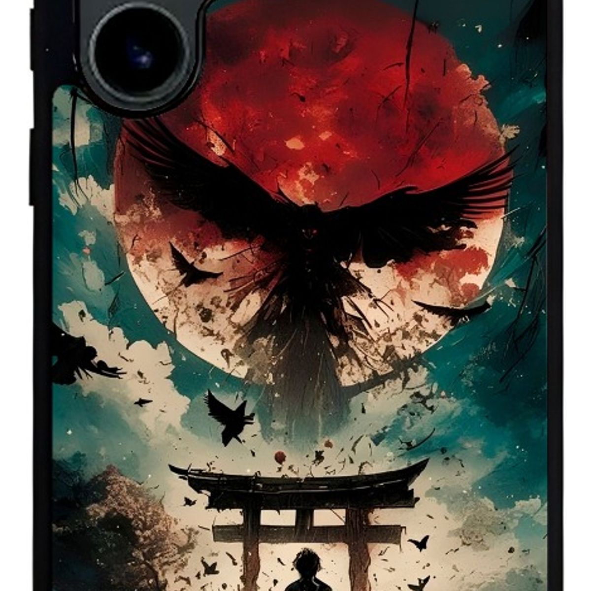 CARCASIA - Carcasa Funda para SAMSUNG S25 ULTRA Diseño 189