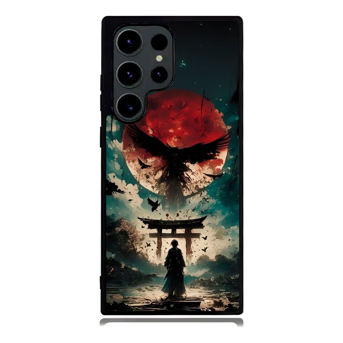 CARCASIA - Carcasa Funda para SAMSUNG S25 ULTRA Diseño 189