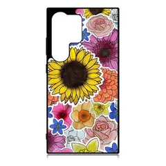 CARCASIA - Carcasa Funda para SAMSUNG S25 ULTRA Diseño 197