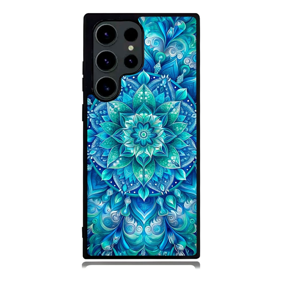 CARCASIA - Carcasa Funda para SAMSUNG S25 ULTRA Diseño 199