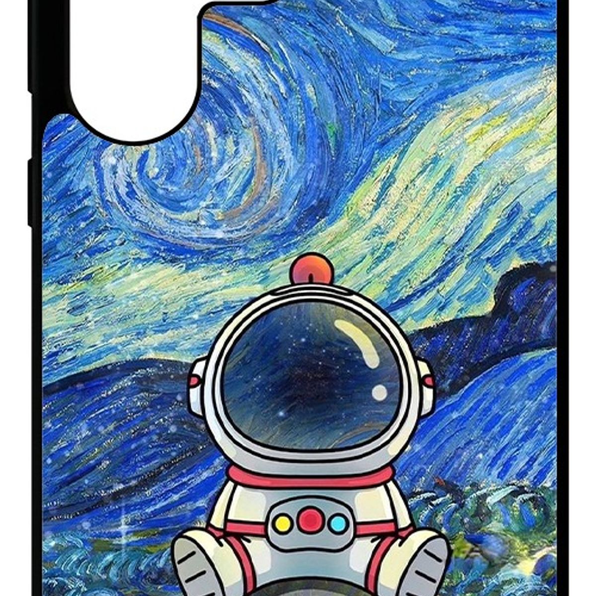 CARCASIA - Carcasa Funda para SAMSUNG S24 ULTRA Diseño 102