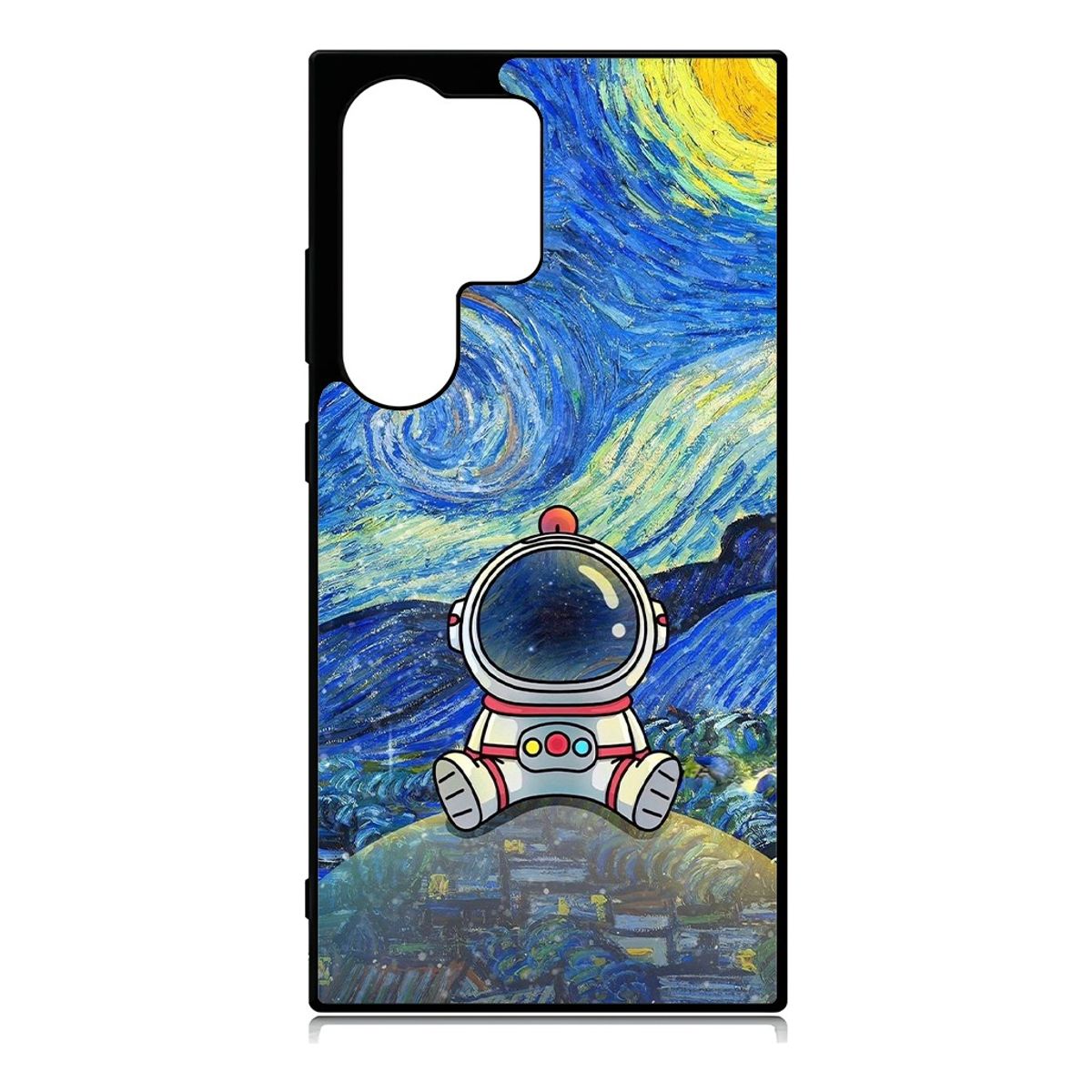 CARCASIA - Carcasa Funda para SAMSUNG S24 ULTRA Diseño 102