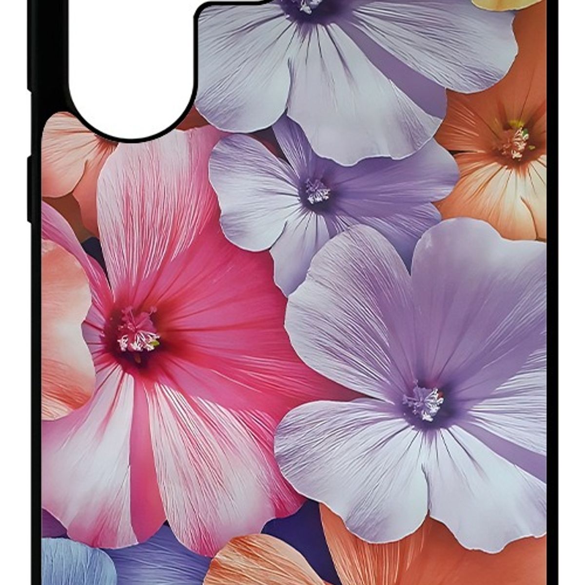 CARCASIA - Carcasa Funda para SAMSUNG S24 ULTRA Diseño 113