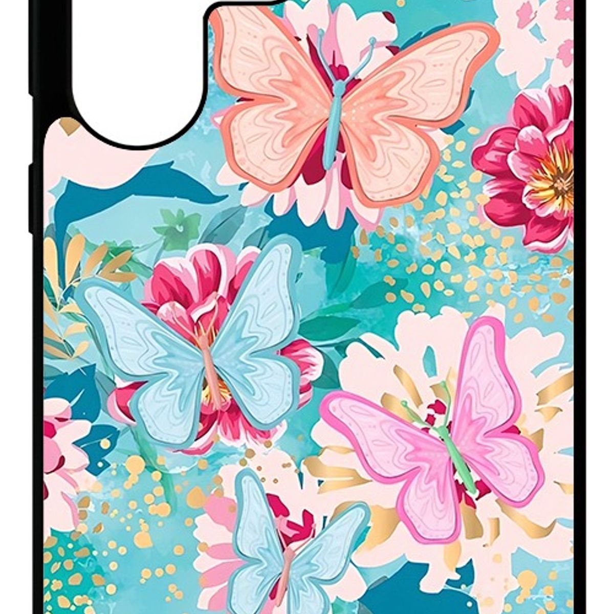 CARCASIA - Carcasa Funda para SAMSUNG S23 ULTRA Diseño 107
