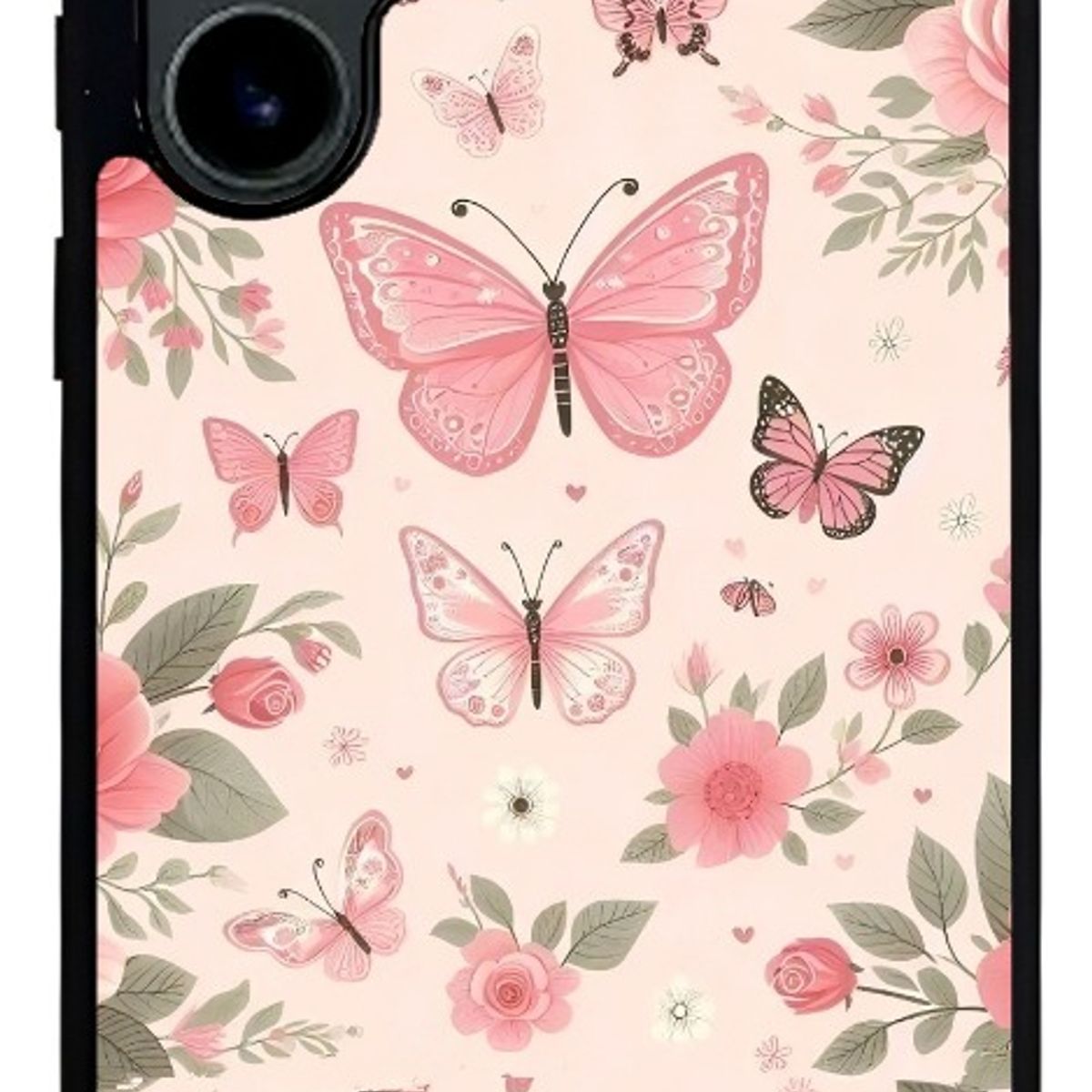CARCASIA - Carcasa Funda para SAMSUNG S24 ULTRA Diseño 136
