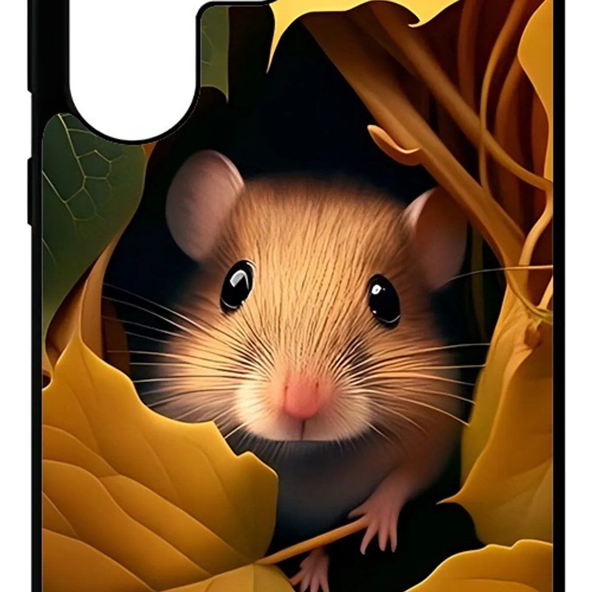 CARCASIA - Carcasa Funda para SAMSUNG S23 ULTRA Diseño 115