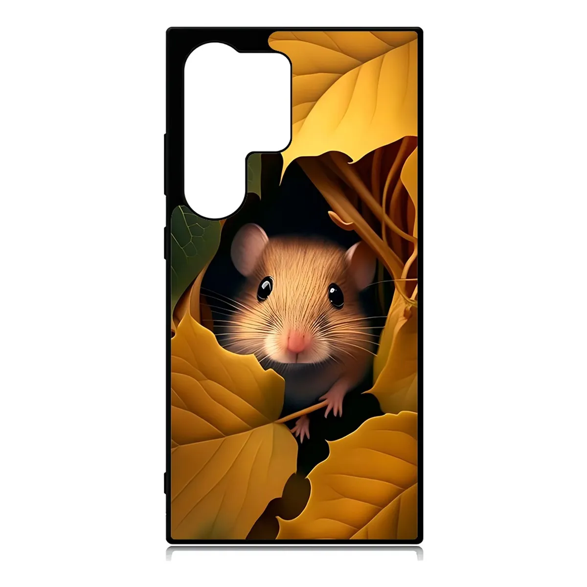 CARCASIA - Carcasa Funda para SAMSUNG S23 ULTRA Diseño 115