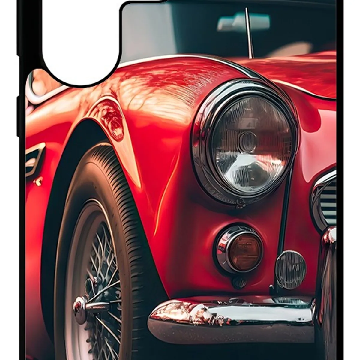 CARCASIA - Carcasa Funda para SAMSUNG S24 ULTRA Diseño 141