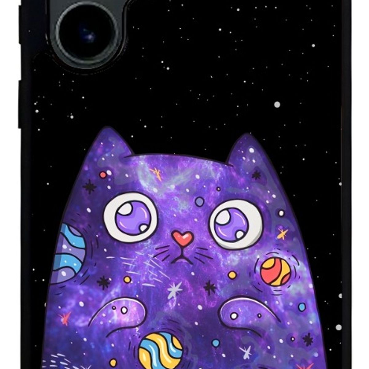 CARCASIA - Carcasa Funda para SAMSUNG S24 ULTRA Diseño 142