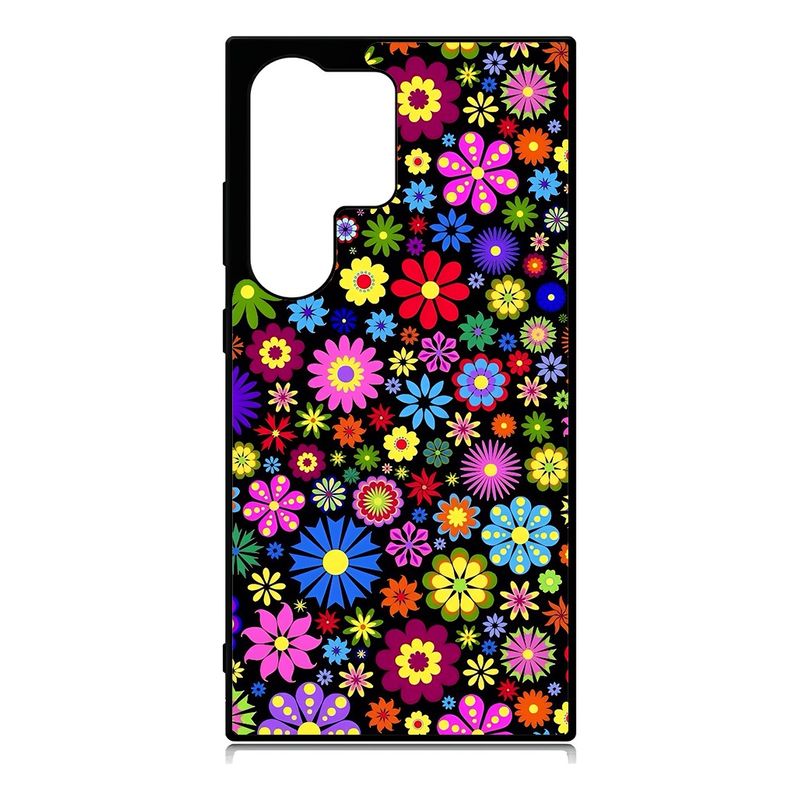 CARCASIA - Carcasa Funda para SAMSUNG S24 ULTRA Diseño 144