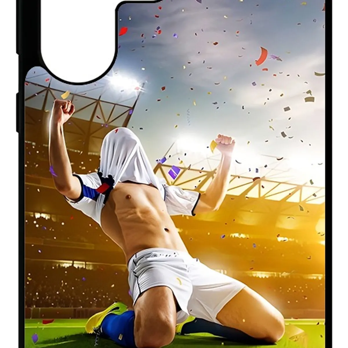 CARCASIA - Carcasa Funda para SAMSUNG S24 ULTRA Diseño 149