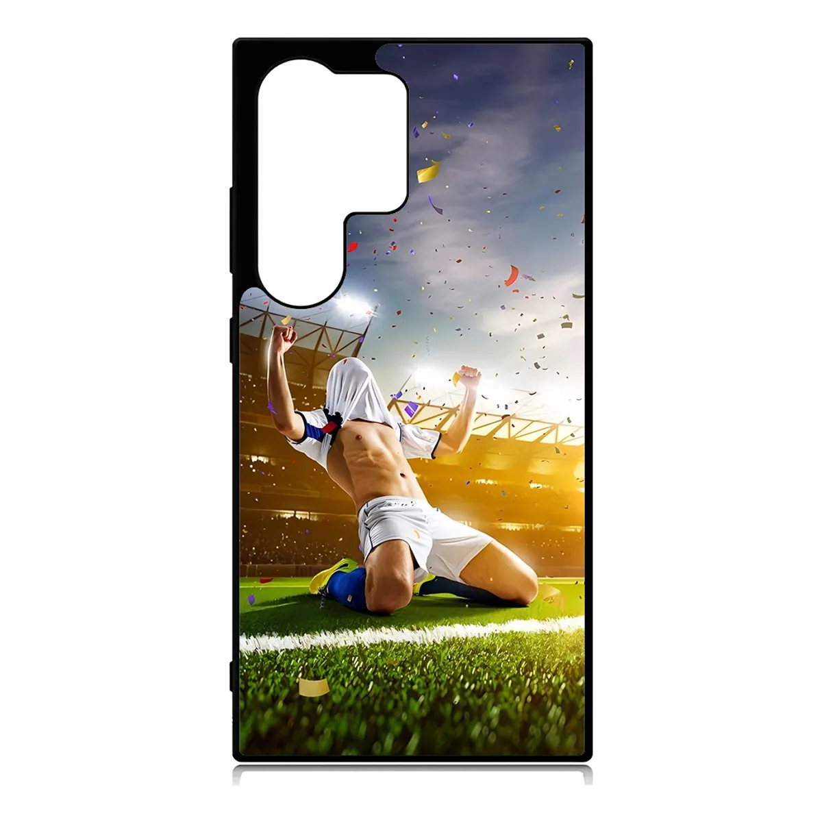 CARCASIA - Carcasa Funda para SAMSUNG S24 ULTRA Diseño 149