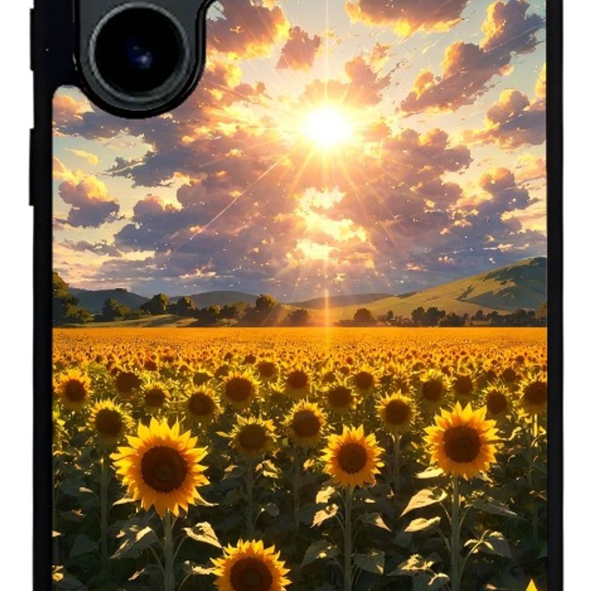 CARCASIA - Carcasa Funda para SAMSUNG S23 ULTRA Diseño 125