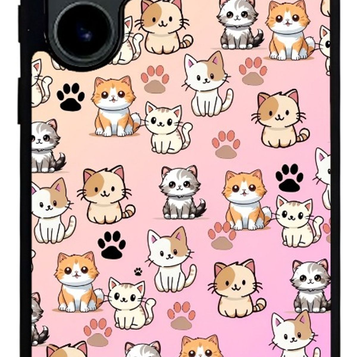 CARCASIA - Carcasa Funda para SAMSUNG S23 ULTRA Diseño 124