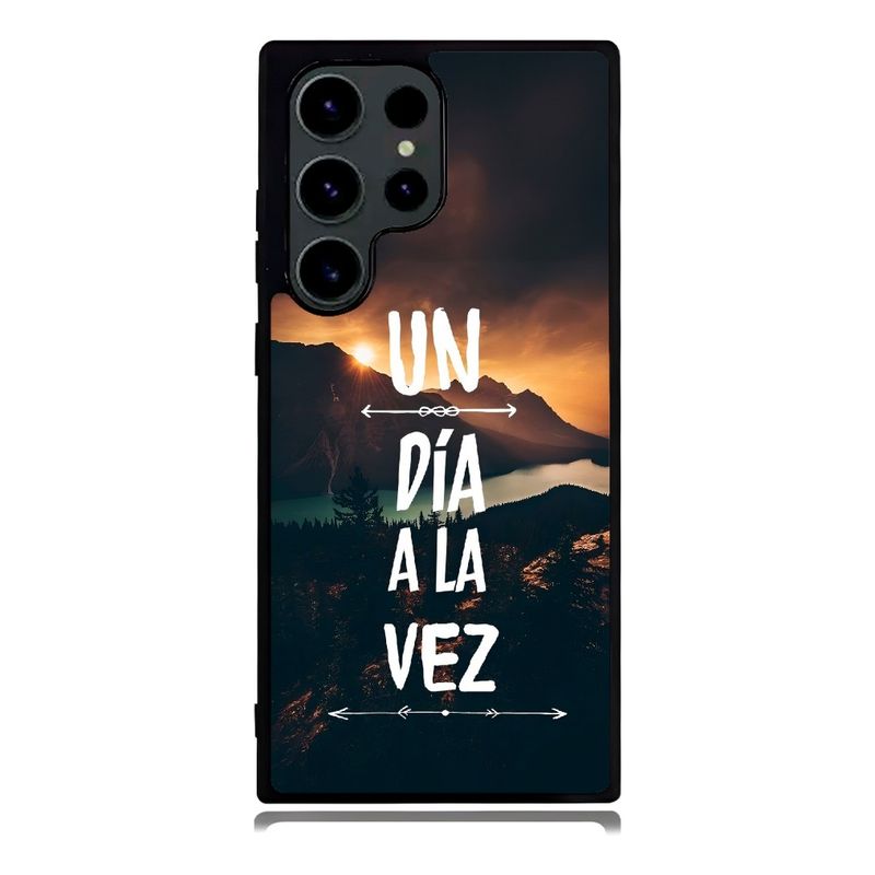 CARCASIA - Carcasa Funda para SAMSUNG S24 ULTRA Diseño 153