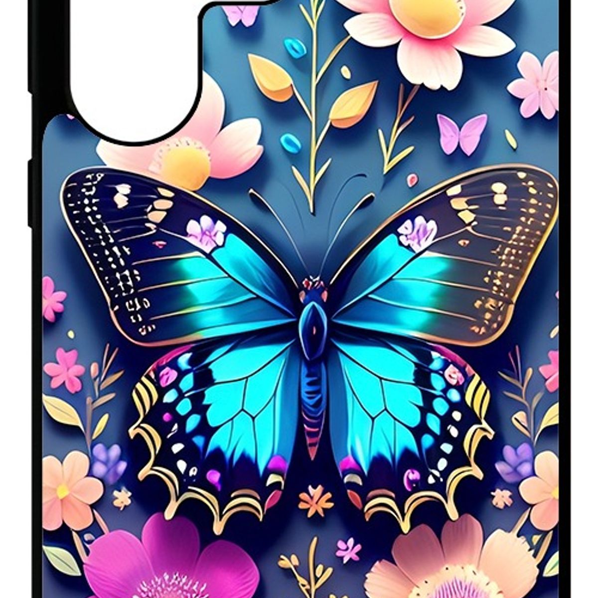 CARCASIA - Carcasa Funda para SAMSUNG S24 ULTRA Diseño 157