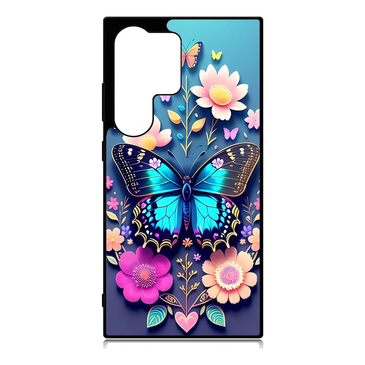 CARCASIA - Carcasa Funda para SAMSUNG S24 ULTRA Diseño 157