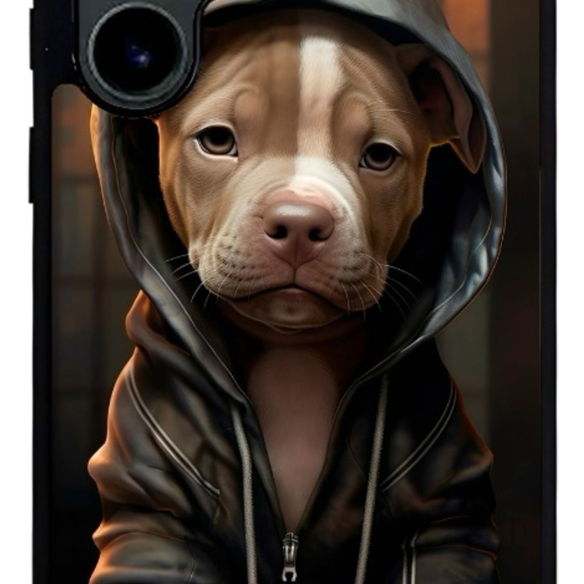 CARCASIA - Carcasa Funda para SAMSUNG S22 ULTRA Diseño 101