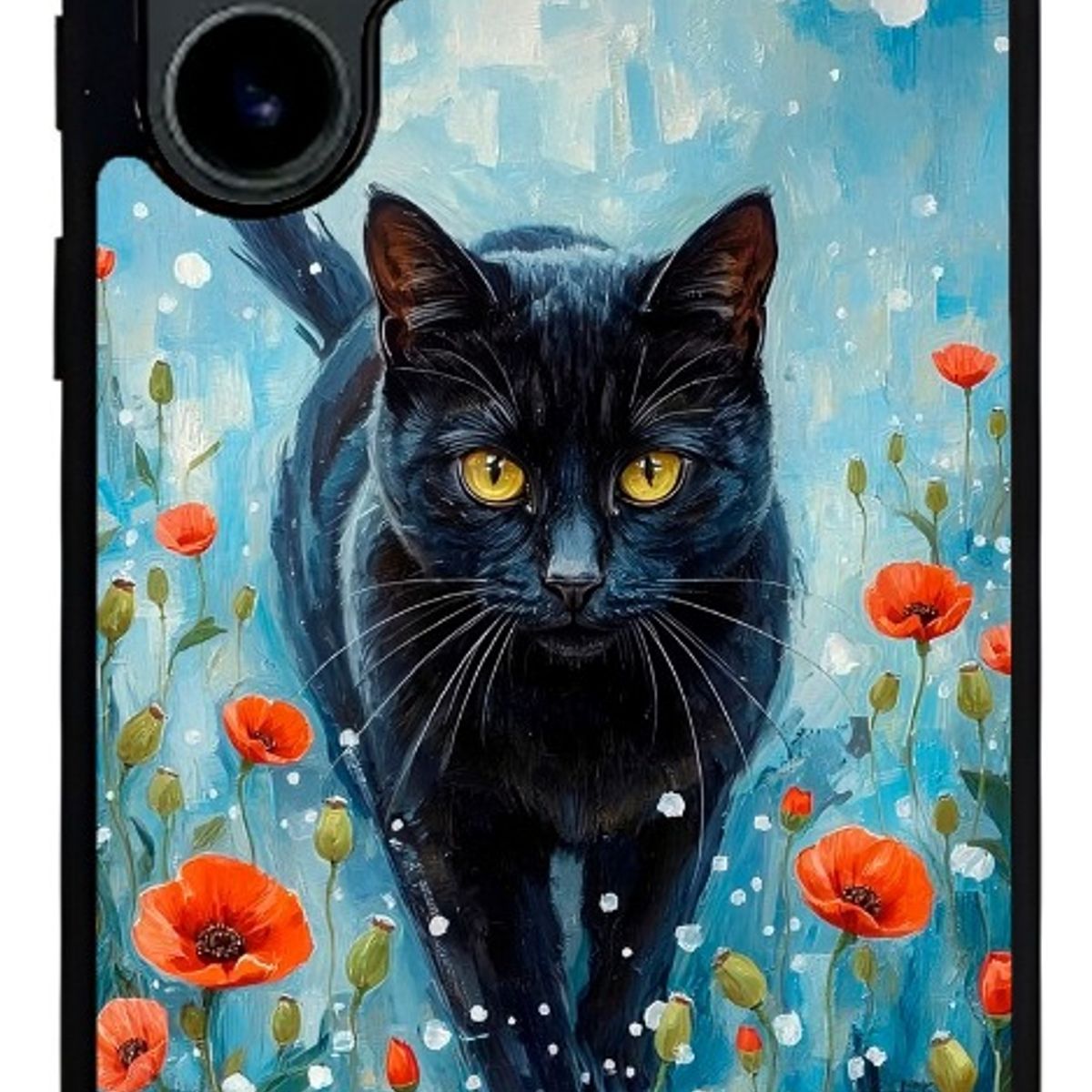 CARCASIA - Carcasa Funda para SAMSUNG S22 ULTRA Diseño 104