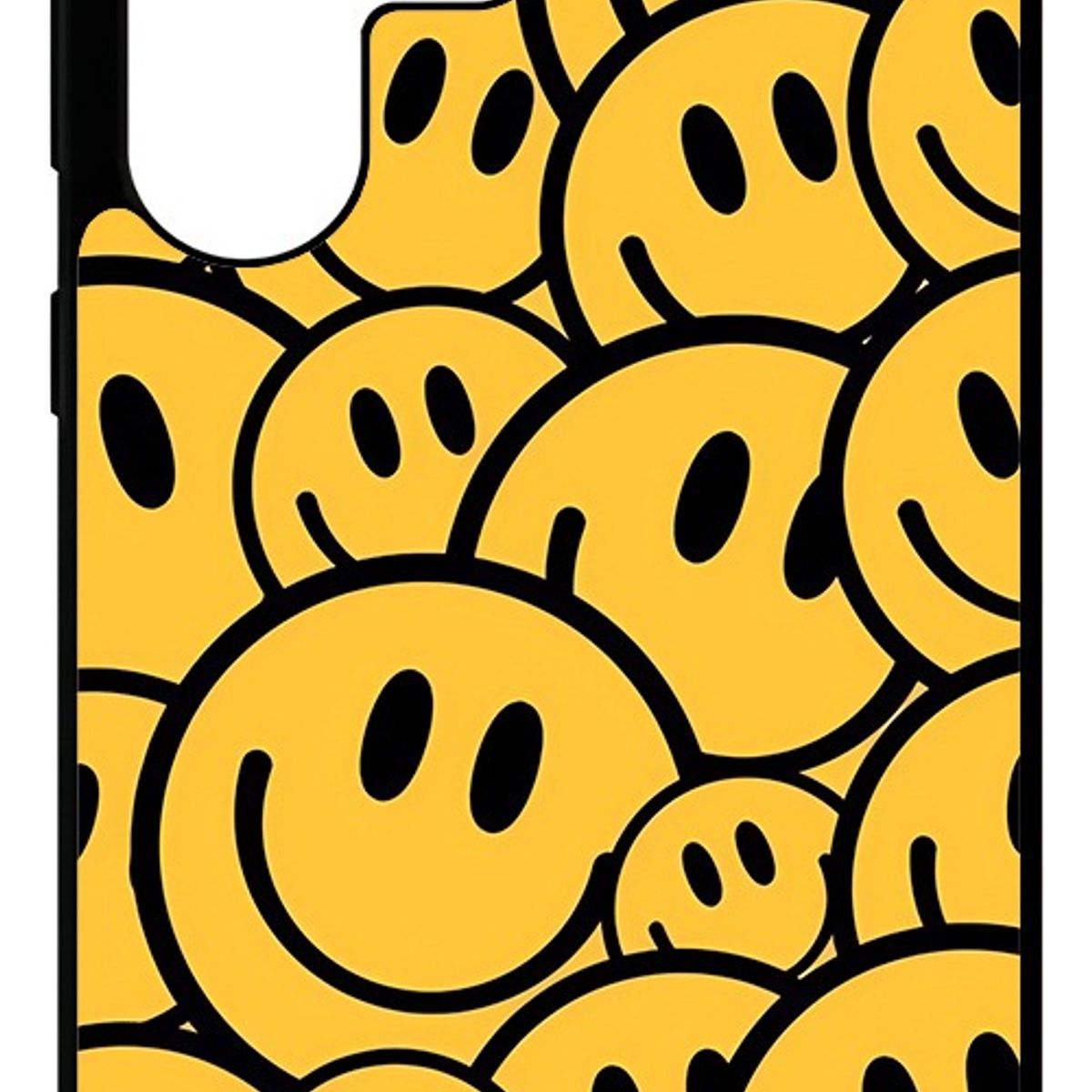 CARCASIA - Carcasa Funda para SAMSUNG S22 ULTRA Diseño 109