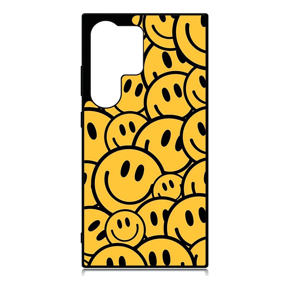 CARCASIA - Carcasa Funda para SAMSUNG S22 ULTRA Diseño 109