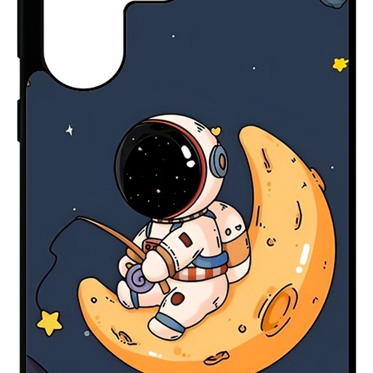 CARCASIA - Carcasa Funda para SAMSUNG S23 ULTRA Diseño 134