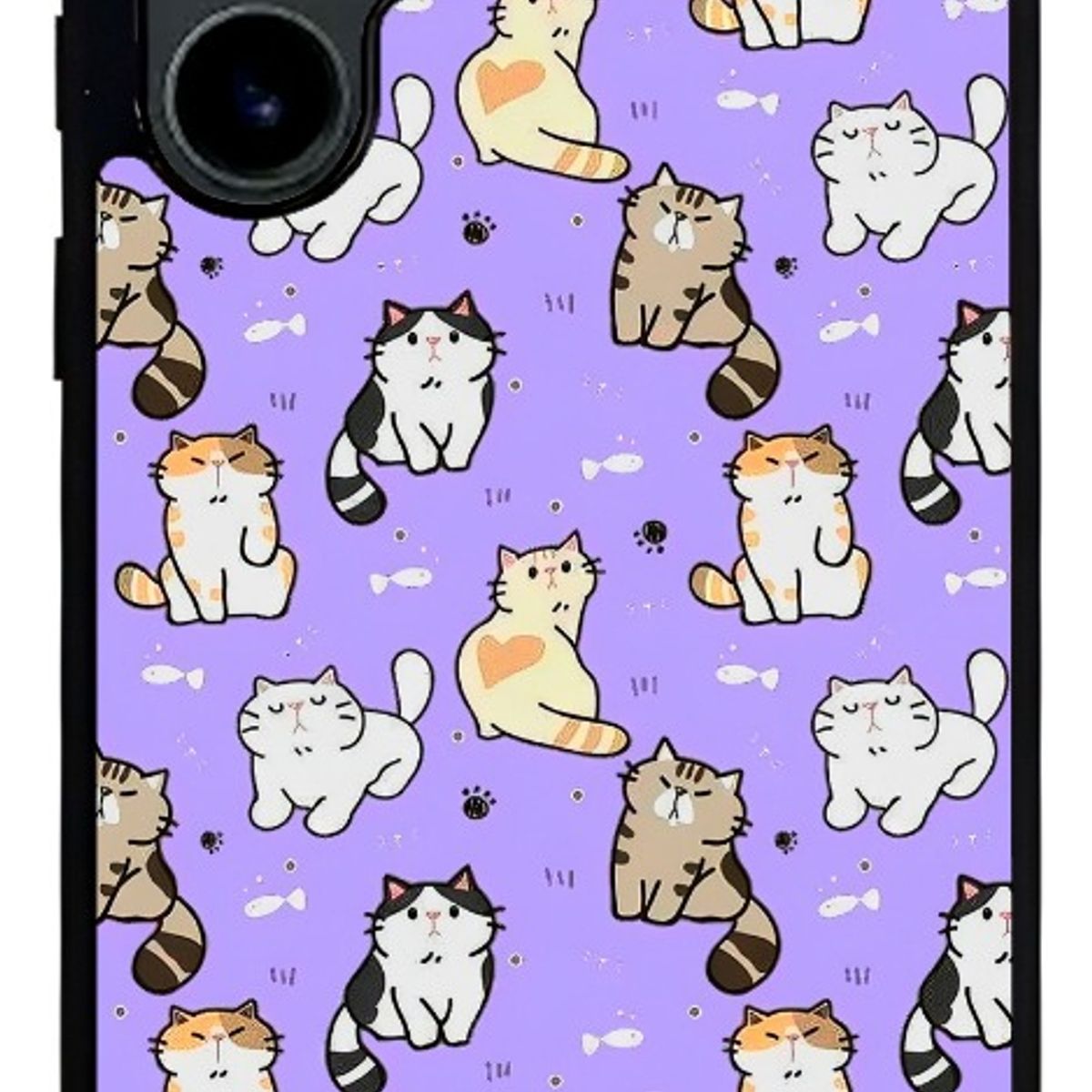 CARCASIA - Carcasa Funda para SAMSUNG S24 ULTRA Diseño 164