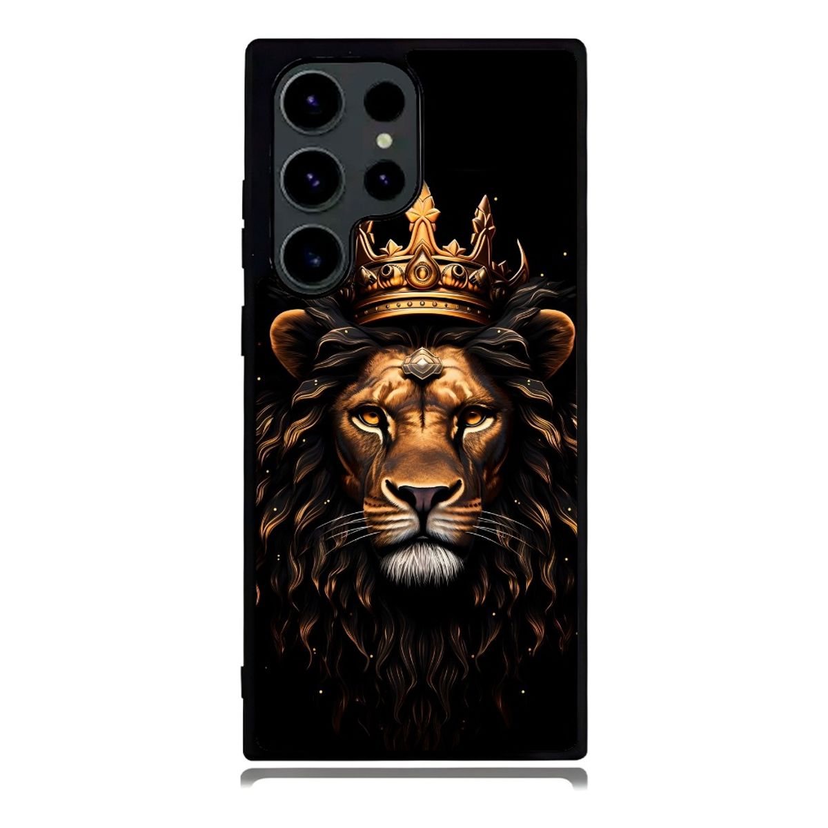 CARCASIA - Carcasa Funda para SAMSUNG S24 ULTRA Diseño 168